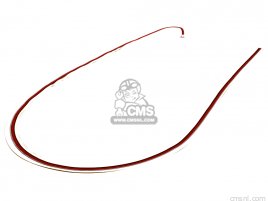 17534MM8880ZE