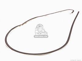 17534MM8880ZH
