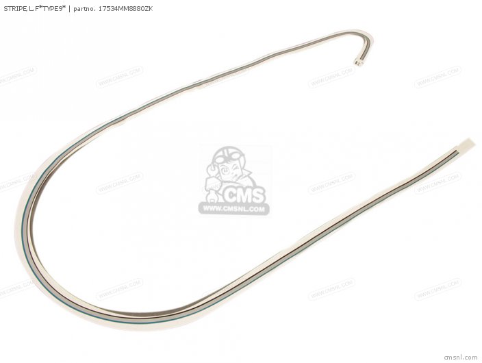 17534MM8880ZK