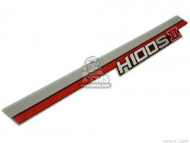 87508KE6700ZA
