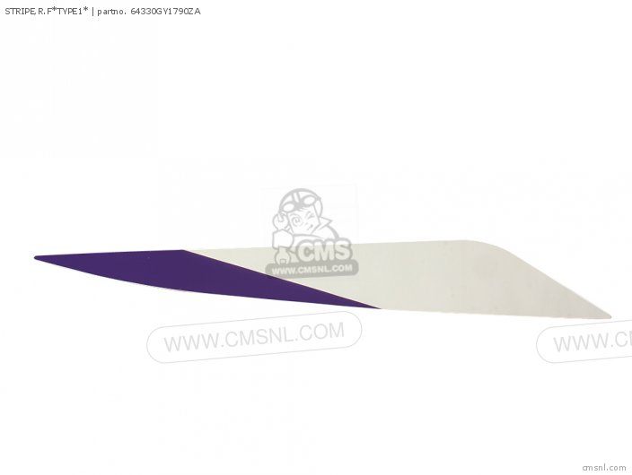 64330GY1790ZA