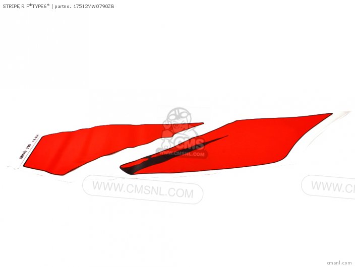 17512MW0790ZB