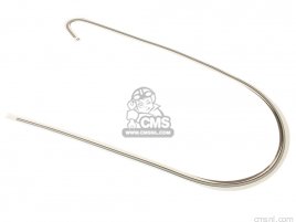 17533MM8880ZK