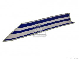 64223GE3760ZB