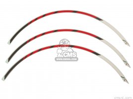 42880MJW880ZC