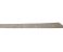 small image of STRIPE  L F TYPE9 