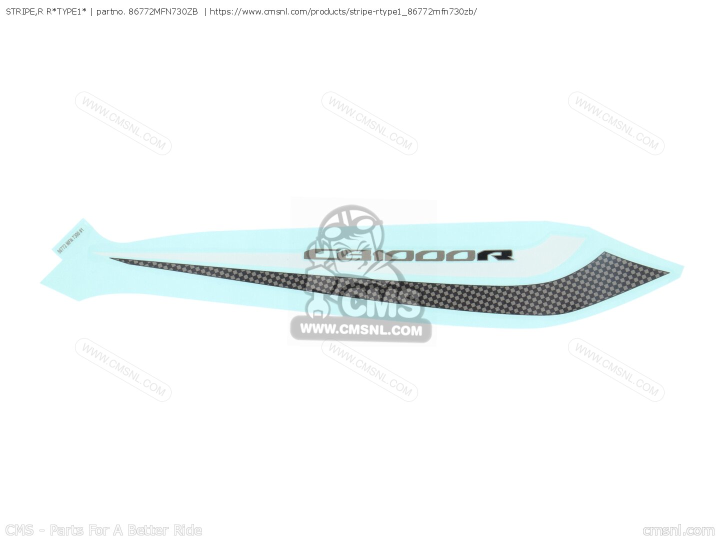 Nの筋書き sv11B 173/086 SAR Nの筋書き SR SV11B ブラックボルト 165/086 - メルカリ