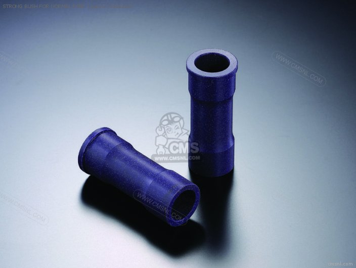 Kitaco STRONG BUSH FOR NORMAL FORK 03163167 Kitaco STRONG BUSH FOR NORMAL FORK 03163167