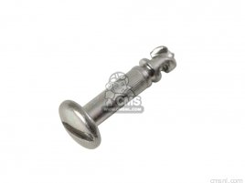 STUD,6X22 STUD,6X22
