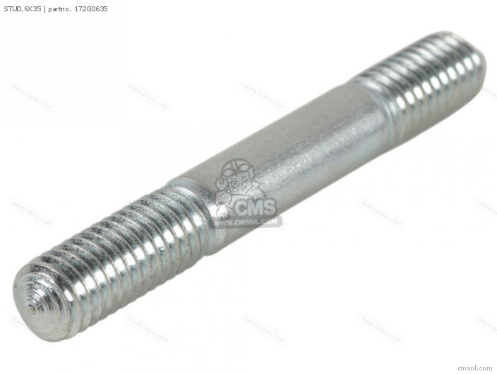 172G0635