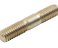 small image of STUD BOLT 6X33