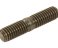 small image of STUD BOLT