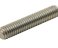 small image of STUD BOLT