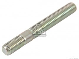 92004S028