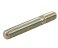 small image of STUD  CHAIN ADJUSTER BOLT