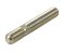 small image of STUD  CHAIN ADJUSTER BOLT
