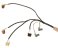 small image of SUB CORD  H LW L