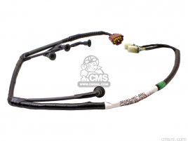 32103HN7000