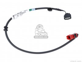 32101MENA40: SUB HARNESS,FUEL Honda - buy the 32101-MEN-A40