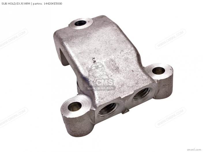 Honda SUB HOLD,EX.R/ARM 14420KE5000