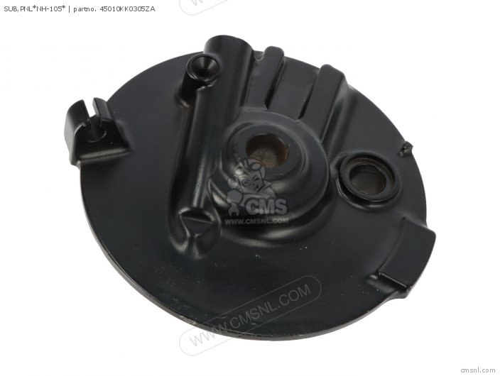 45010KK0305ZA