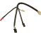 small image of SUB-WIRE HARNESS B