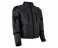 small image of SUMMER RIDING JACKET