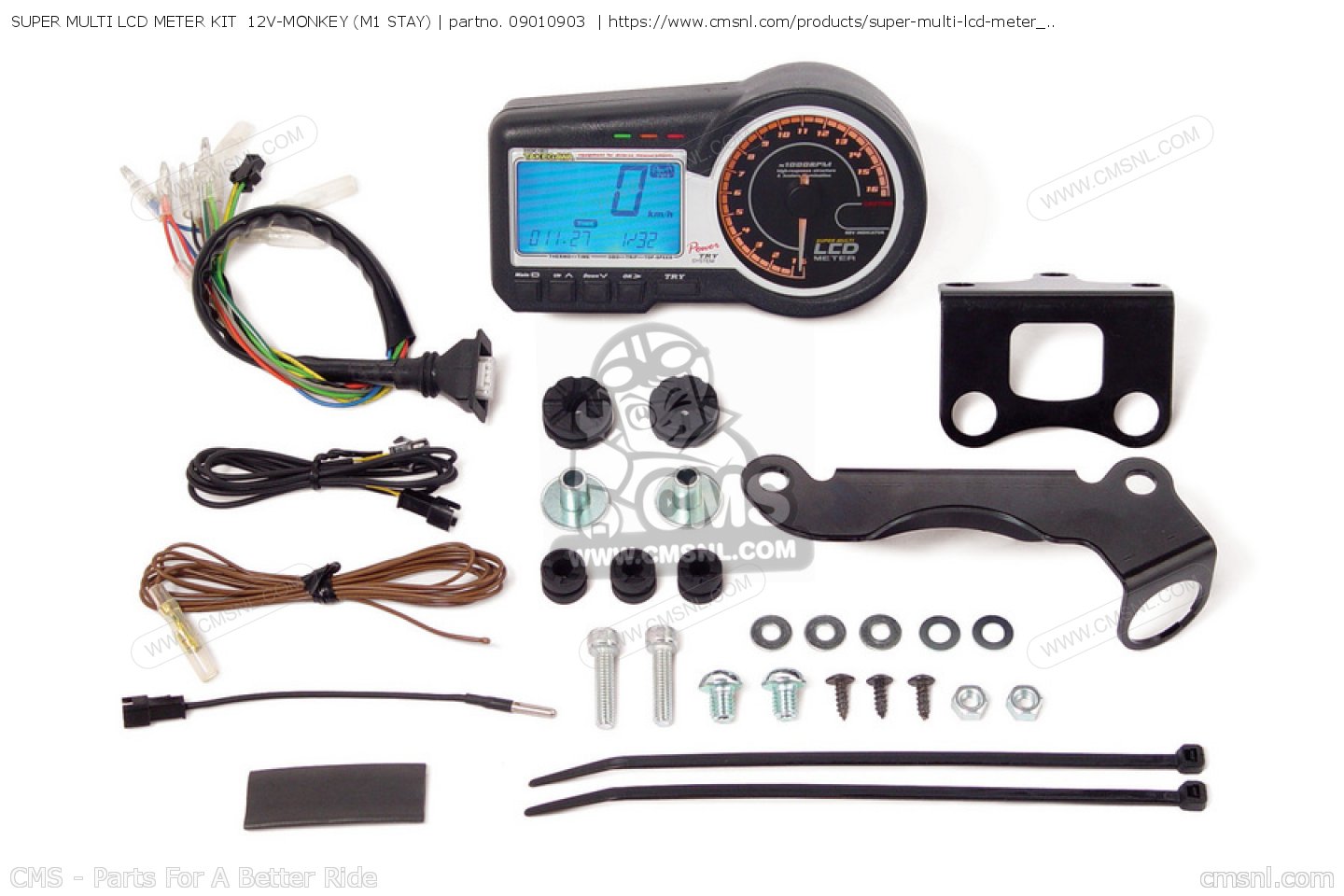 super-multi-lcd-meter-kit-