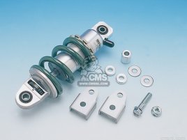 SUPER REAR SHOCK ABSORBER GAG SUPER REAR SHOCK ABSORBER GAG