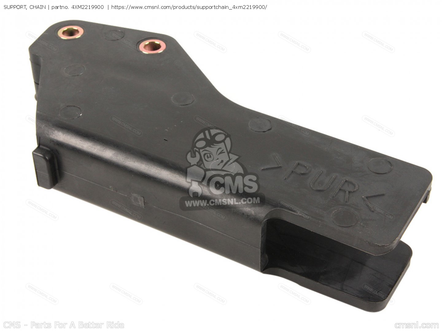 y.rmam出品です。 48570-Z5002 TIE ROD END