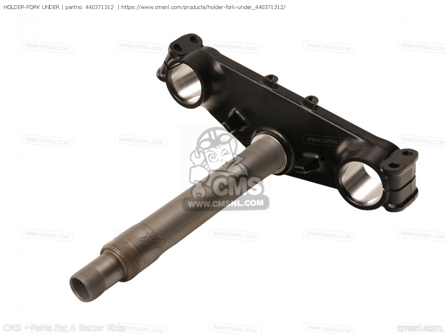 Support De Fourche AVE 4 Places Série 45 – Réf 45764, Pour Tuyaux Et Gaines
