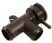 small image of SUPT  FILLER NECK
