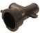 small image of SUPT  FILLER NECK