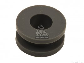 90351GZ4670