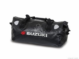 SUZ.DRYBAG SUZ.DRYBAG