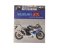 small image of SUZUKI GSXR A LEGACY OF PERFORMANCE