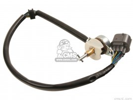 35759HP7A01