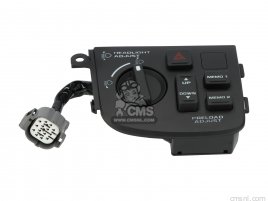 35800MCAA61