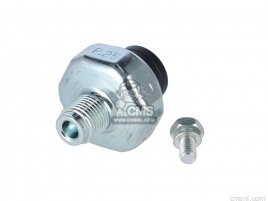 35500MEH661