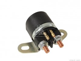 35850ZJ1811