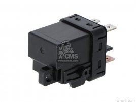 むっか 35340MKSE01: SW ASSY,FR STOP& Honda - buy the 35340-MKS-E01