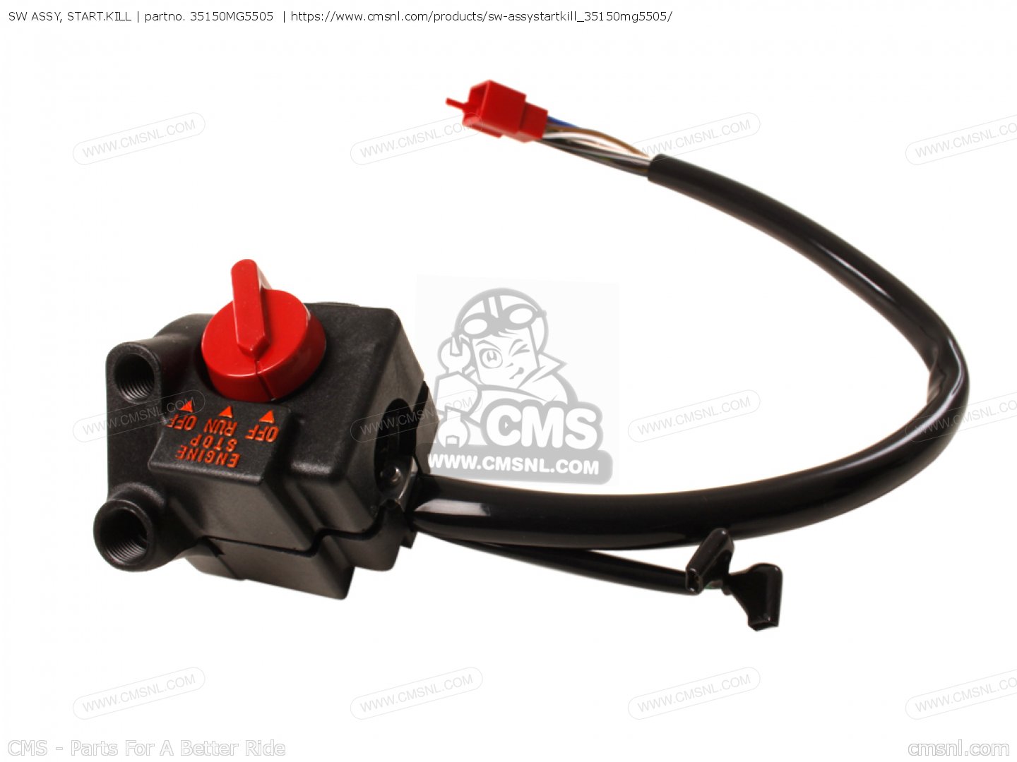 35150mg5505-sw-assy-start-kill-honda-buy-the-35150-mg5-505-at-cmsnl