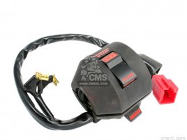 35150MF9000