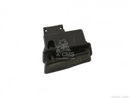 HONDA 35800-MCA-A61 SWITCH LEVELING
