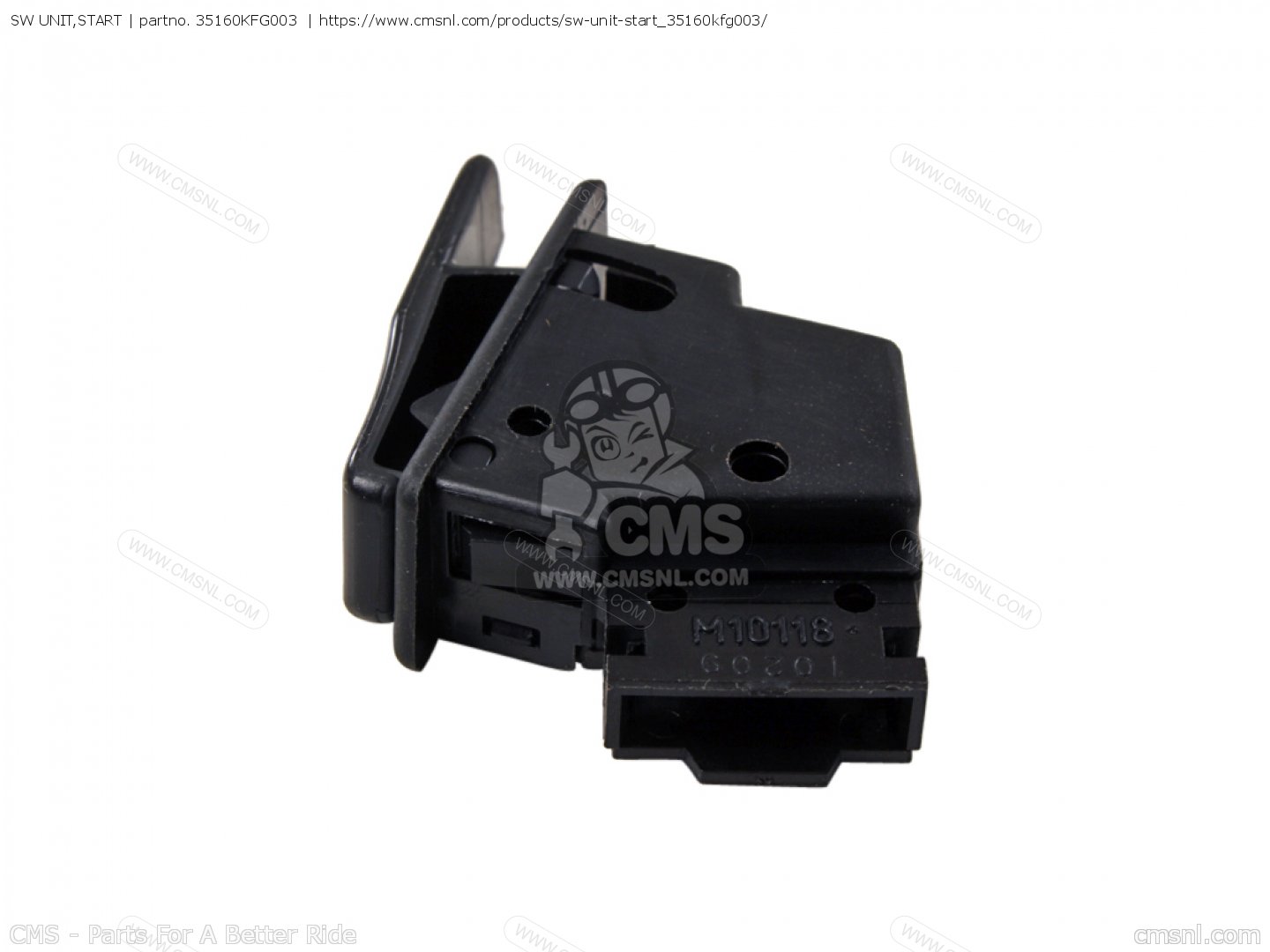 Amazon.com: SENSEN 9213-0250 Speedy Strut Complete