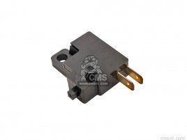 35340GW3980