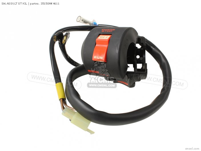 35150MK4611