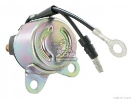 35850ZF5V01