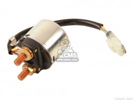 35850HF1670