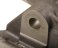 small image of SWING ARM ASSEMBLY  REAR